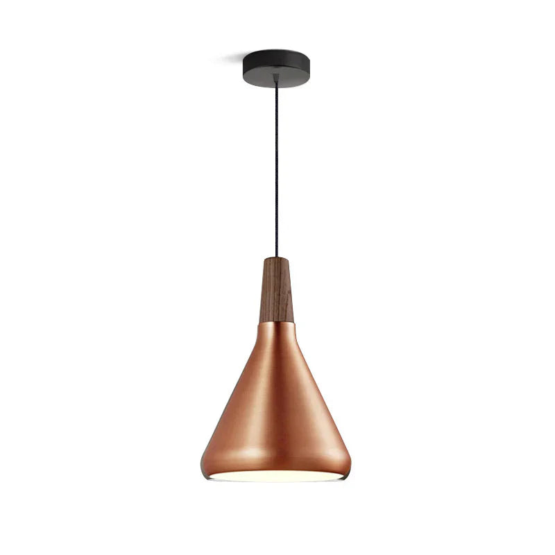 Nori Pendant Lamp