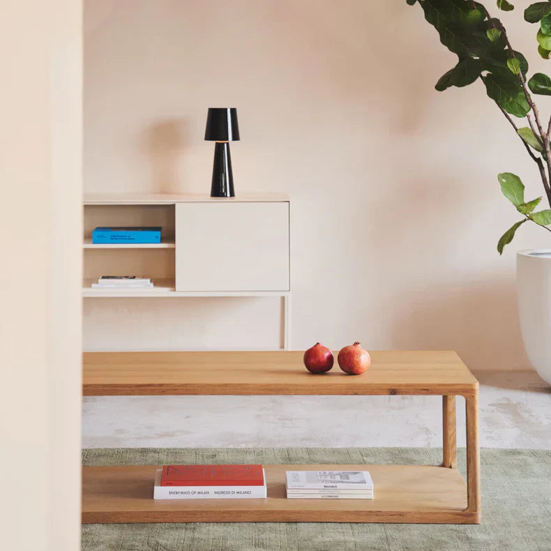 Villeroy Table Lamp