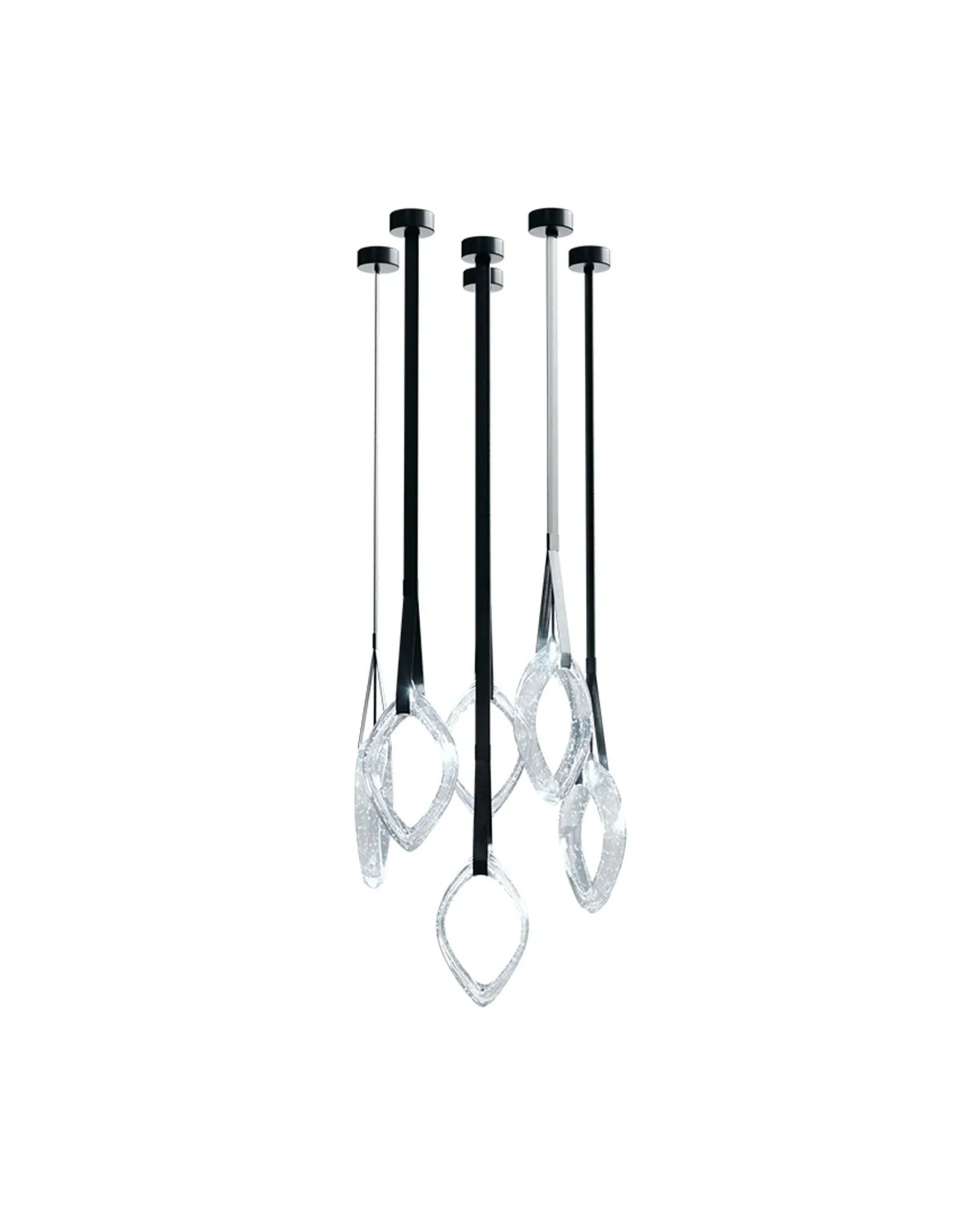 Origin Chandelier