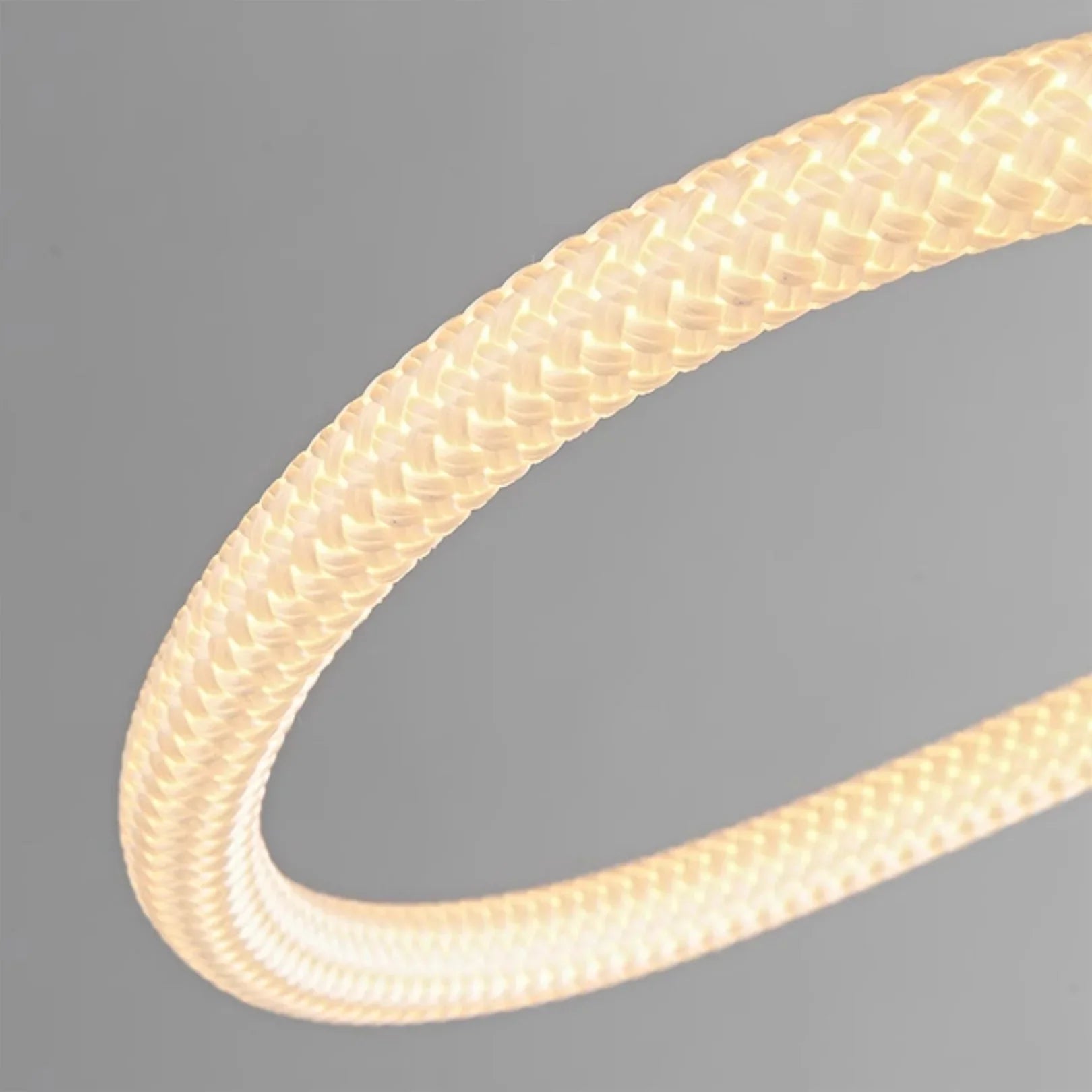 Levity  Pendant Light