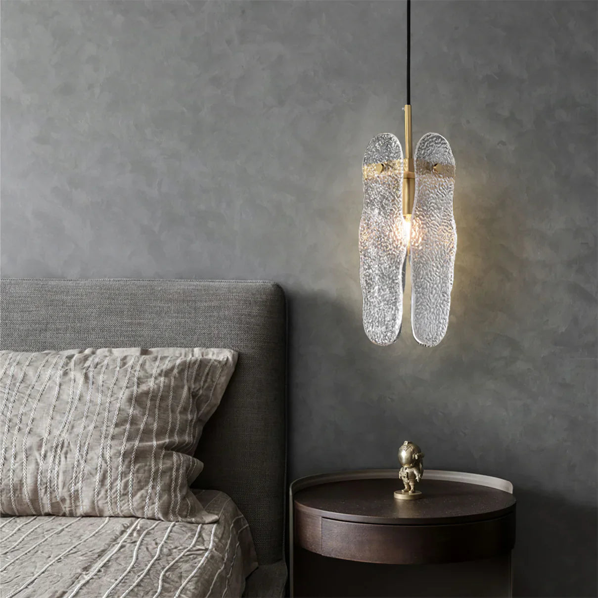 Aitian Pendant Lamp