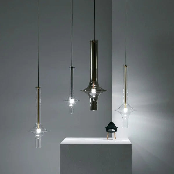 Wonder Pendant Light