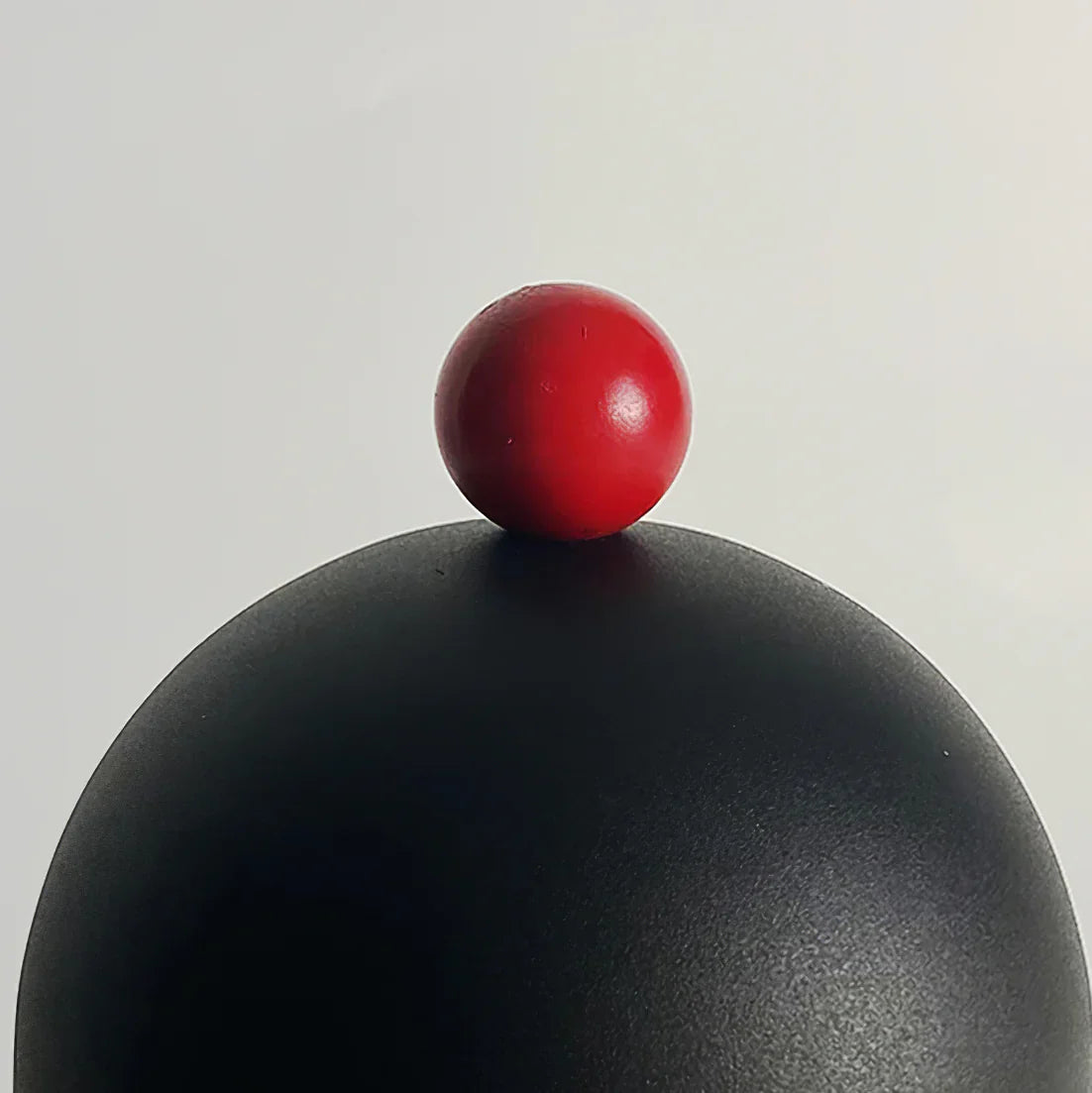 Dome Candle Warmer Lamp