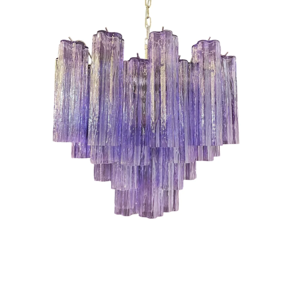 Nuvola Chandelier