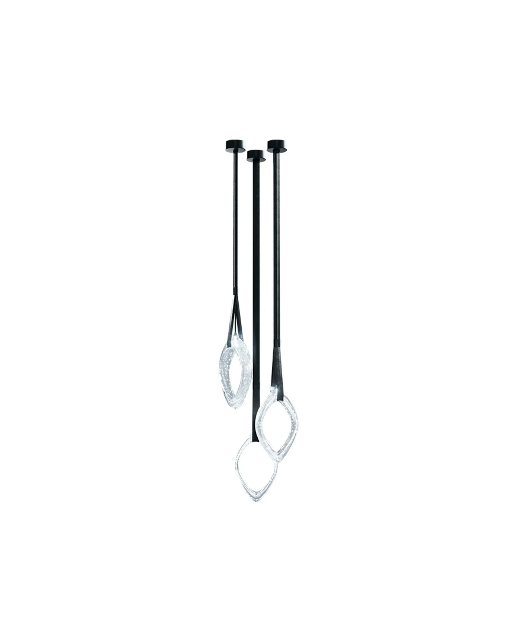 Origin Chandelier
