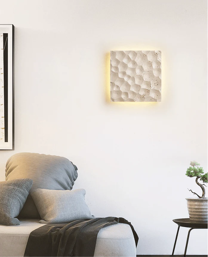 Blakley Indoor Wall Sconce