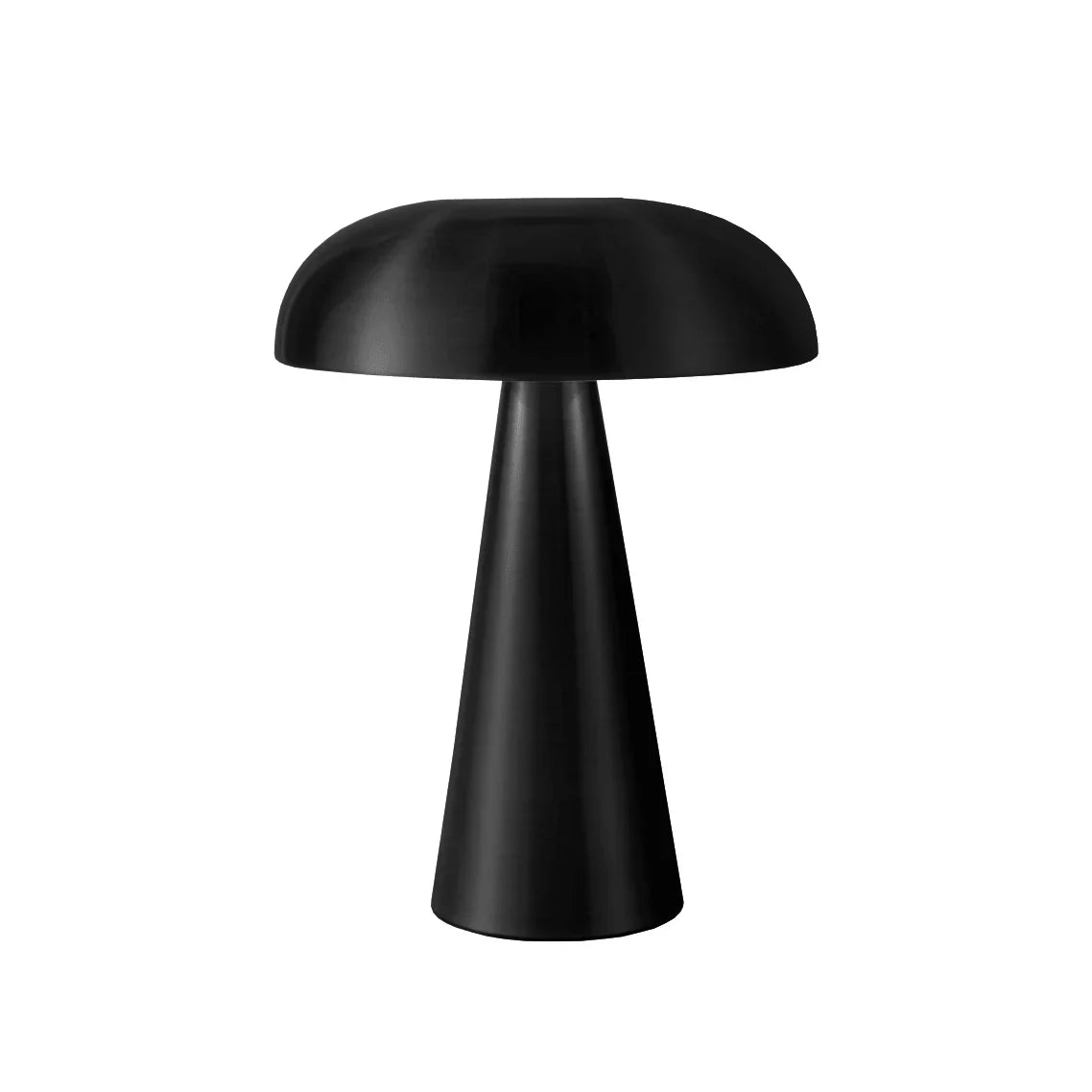 Stylish Portable Rechargeable Lighting