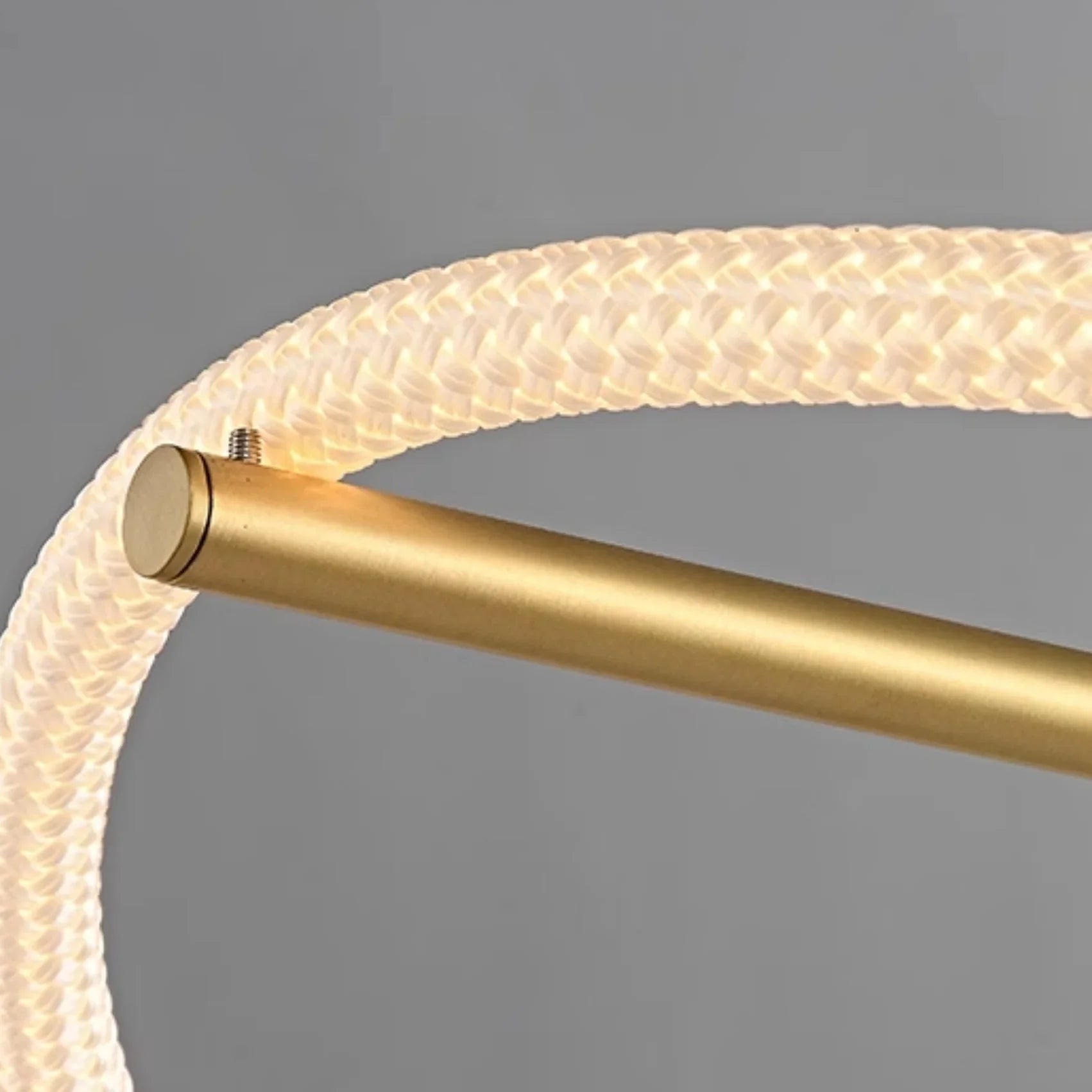 Levity  Pendant Light