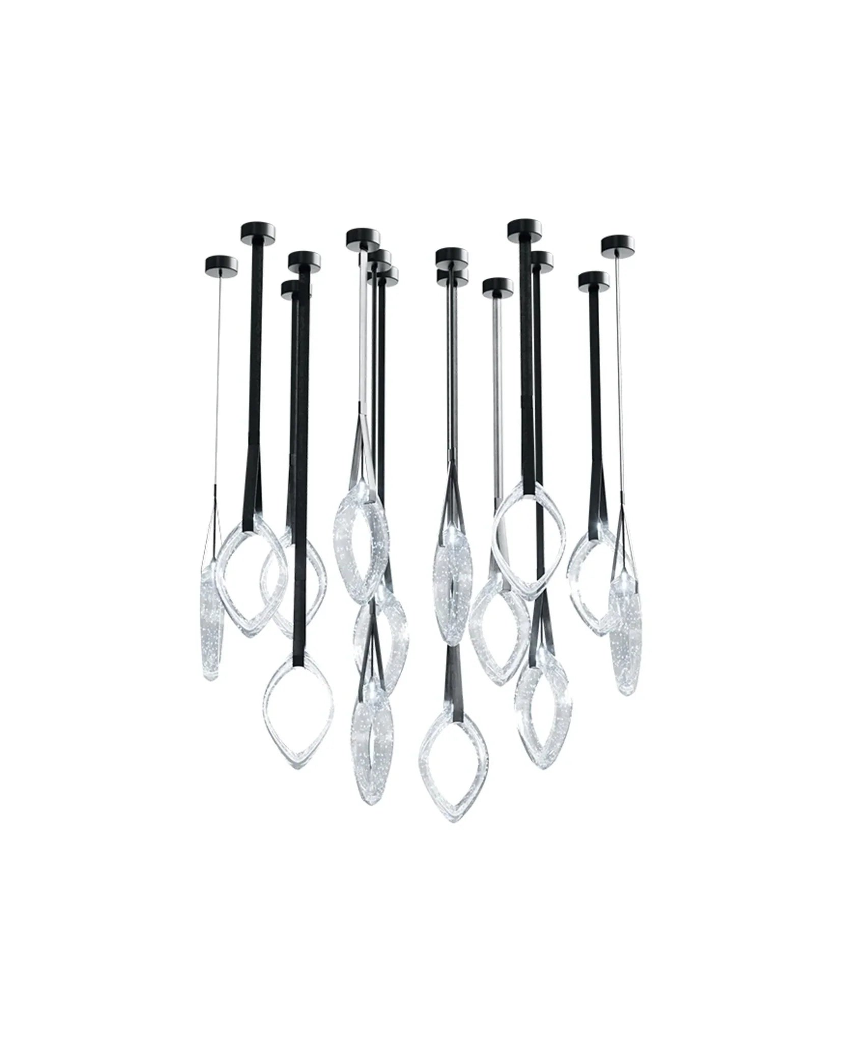 Origin Chandelier