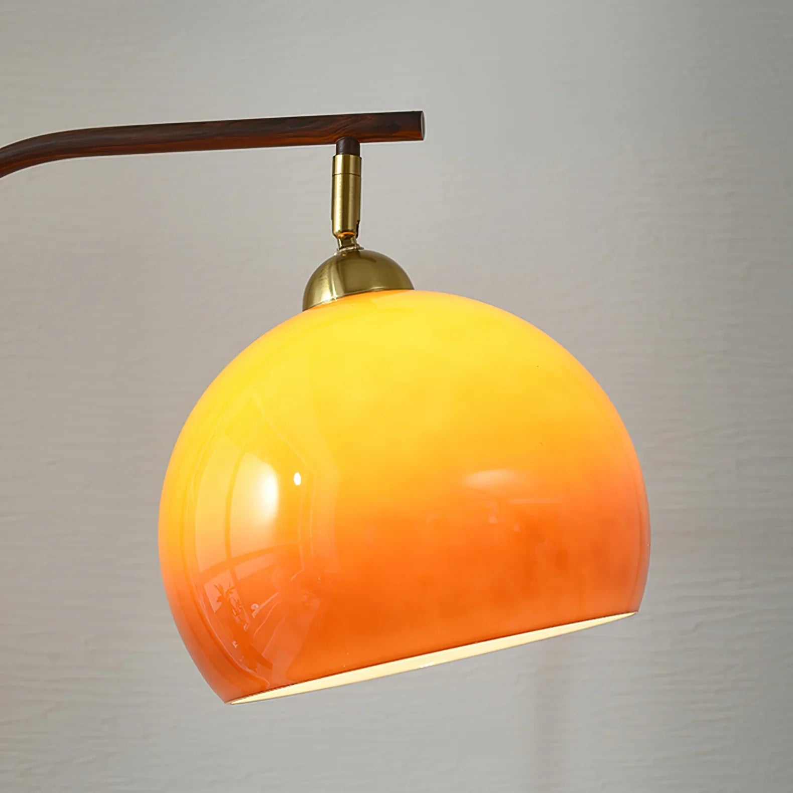 Winona Floor Lamp