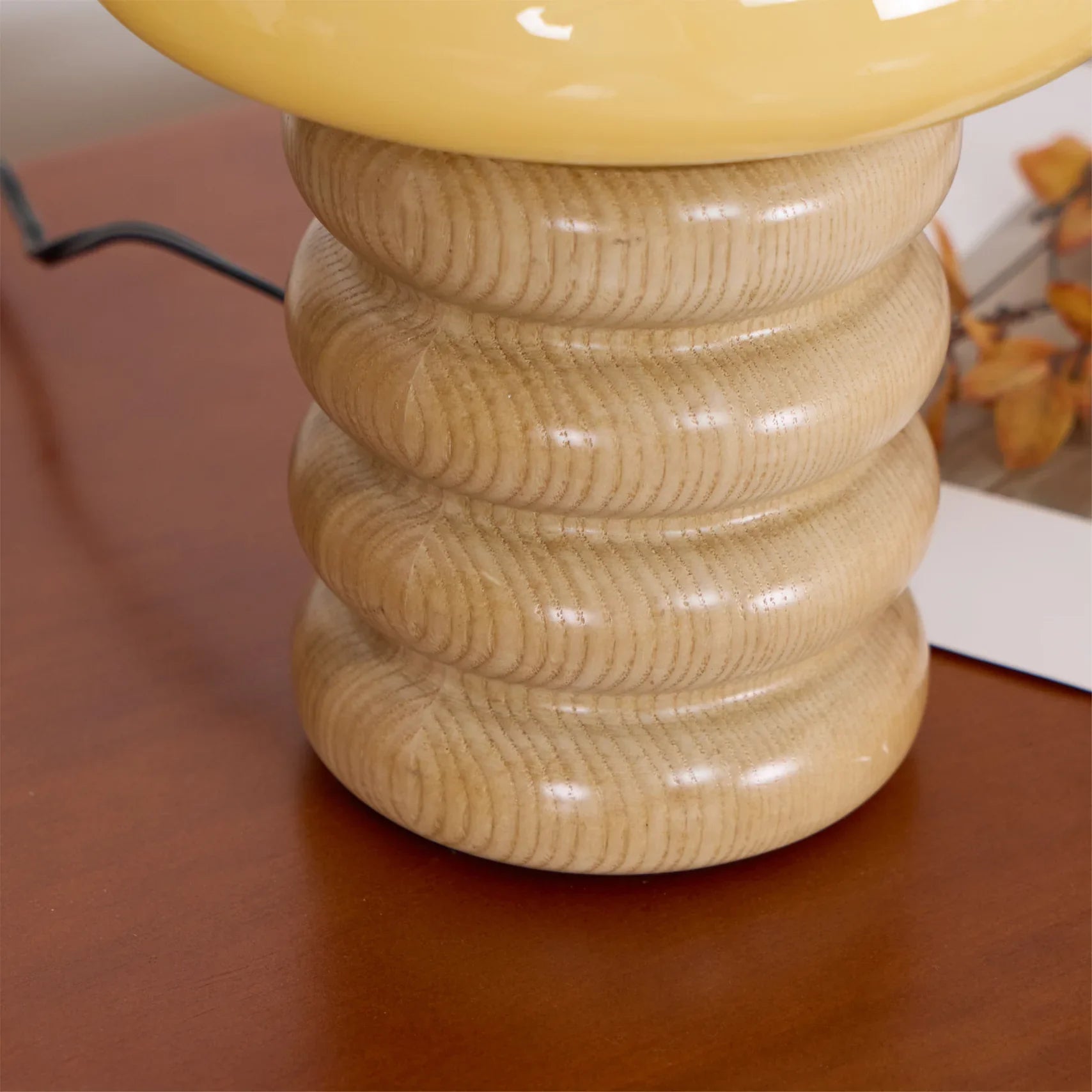 Napako Table Lamp