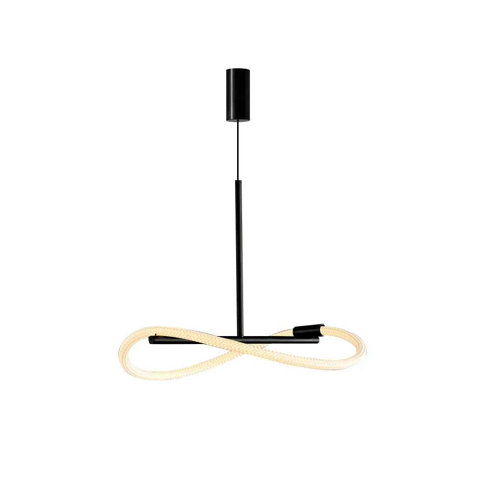 Levity  Pendant Light