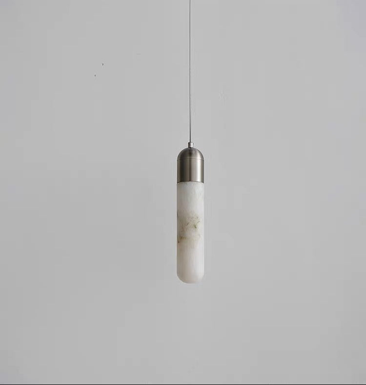 Capsula Pendant Light
