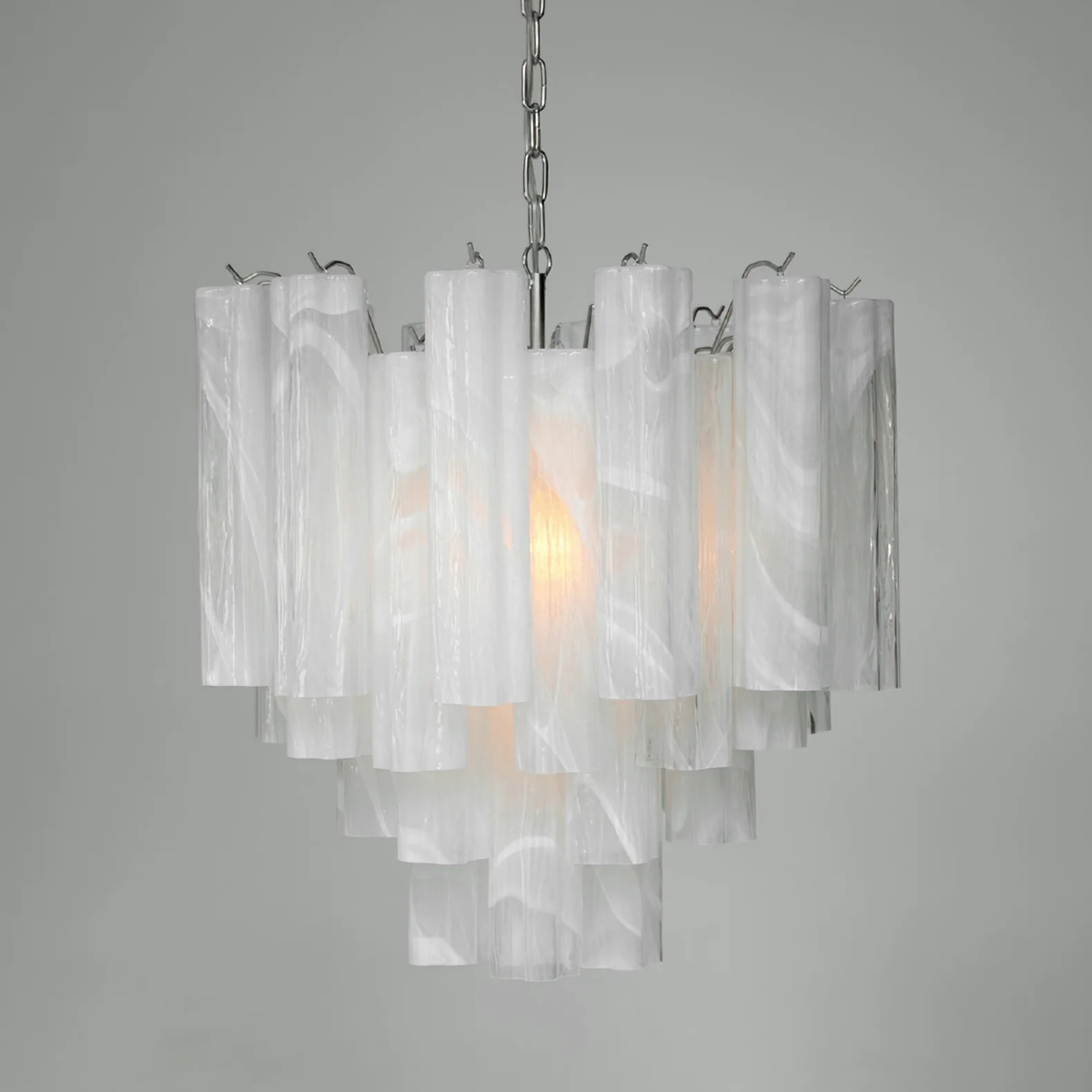 Nuvola Chandelier