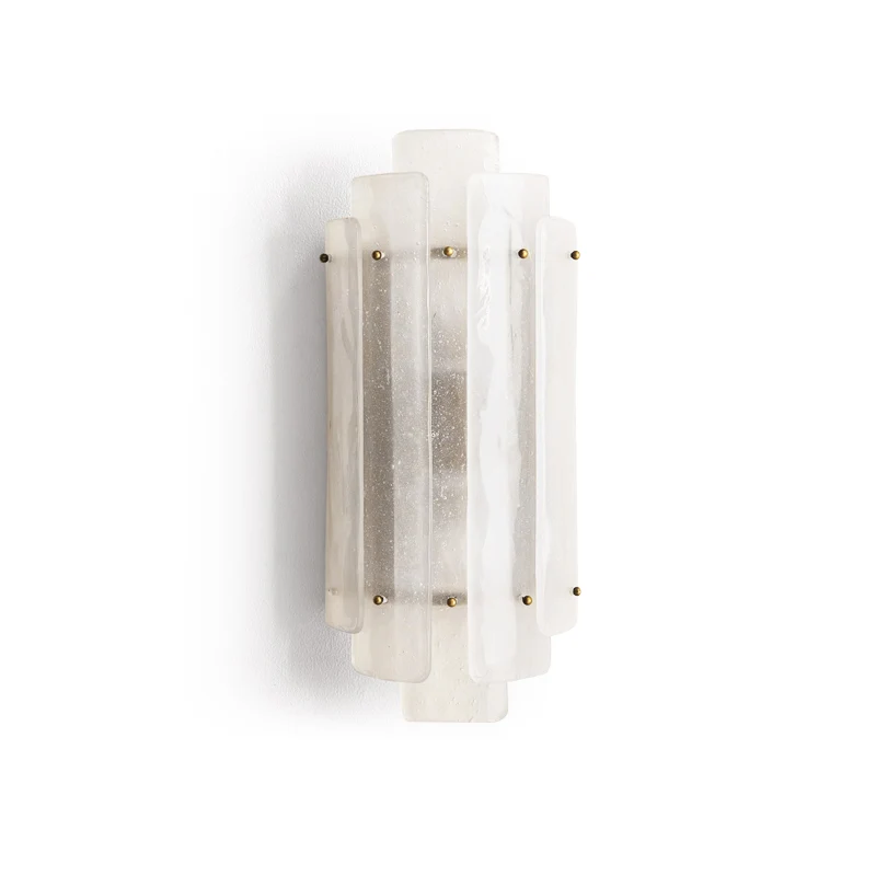Gradino Wall Sconce