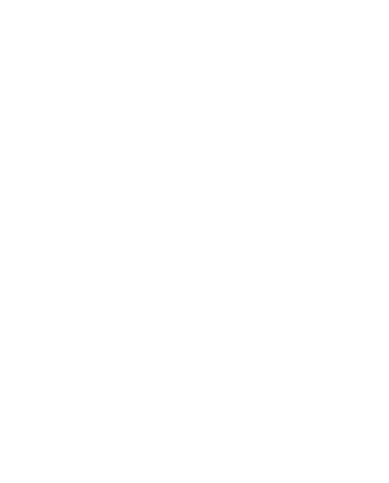 Malane Lightings logo white