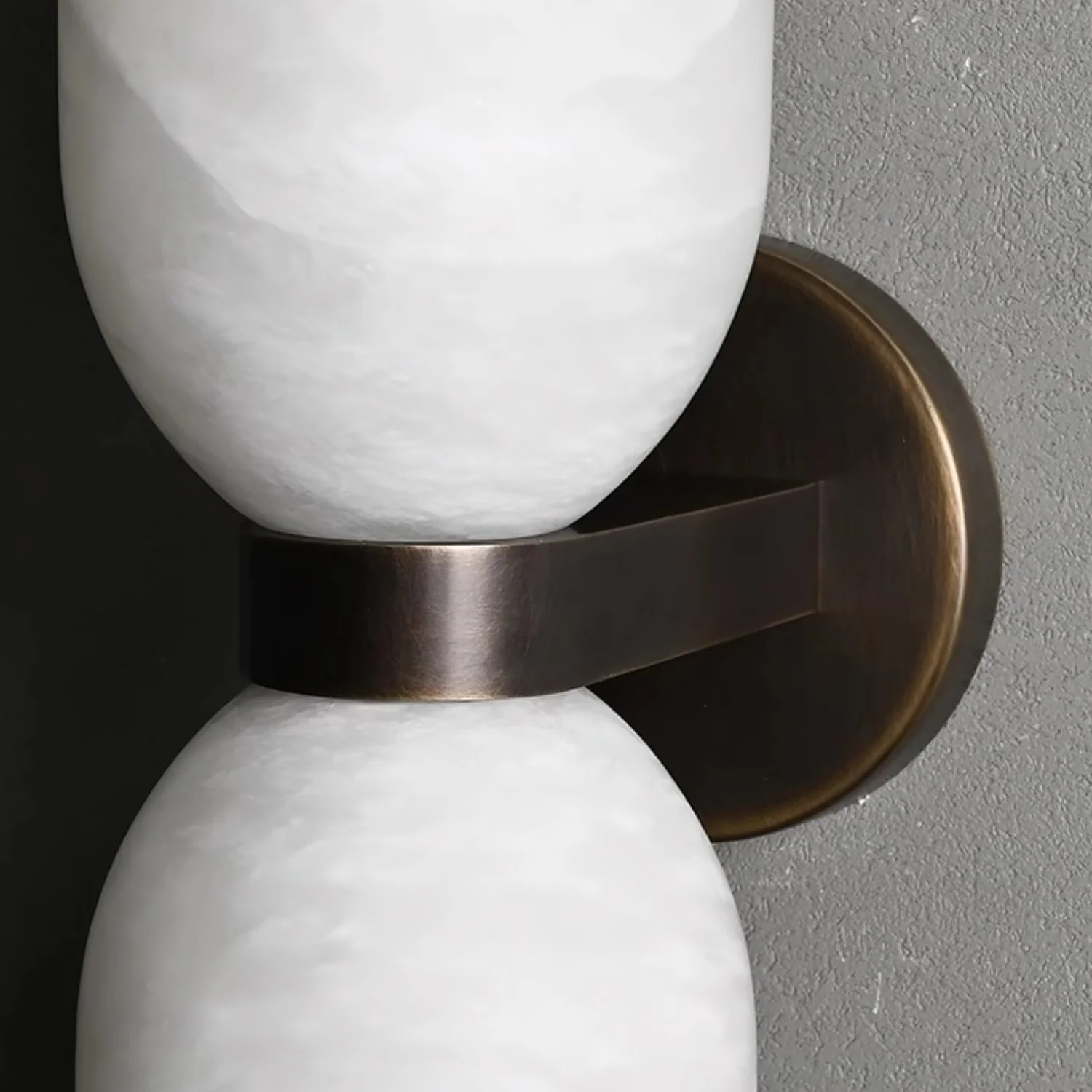 Contemporary Sconces Lighting