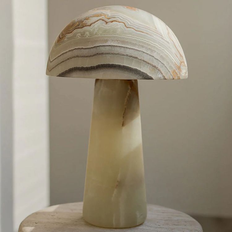 Esme Jade Table Lamp