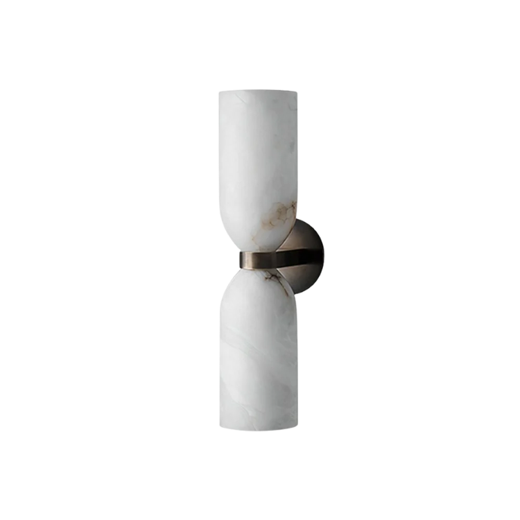 Contemporary Sconces Lighting