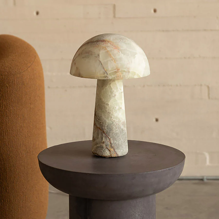 Esme Jade Table Lamp